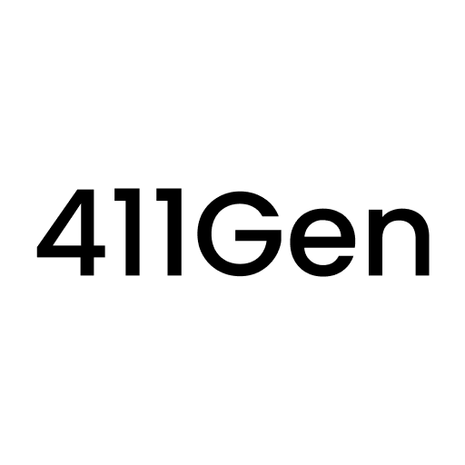 411Gen