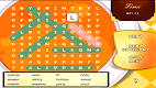 screenshot of Ultimate Word Search