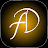 Icon image