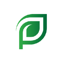 Icon image Proplanti 2.0
