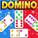Dominoes - 5 Board Game Domino - Androidアプリ
