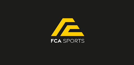 FCA Sports