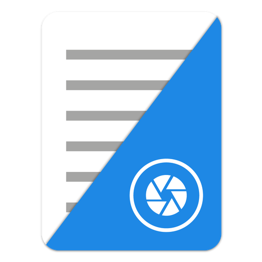 Escáner de documentos Descarga en Windows