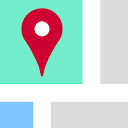 地図アプリ - ゼンリン住宅地図・本格カーナビ・最新地図・渋滞・乗換[ドコモ地図ナビ]