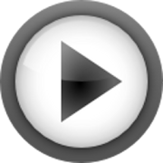 Top 40 Video Players & Editors Apps Like Video Player for Android - Best Alternatives