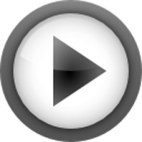 Video Player