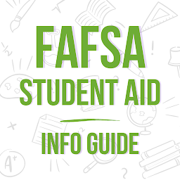 Icon image FAFSA Student aid