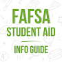 FAFSA Student aid