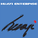 Huayi Design icon