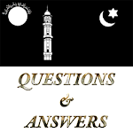 Cover Image of ダウンロード Ask Islam - Illustrated Videos  APK
