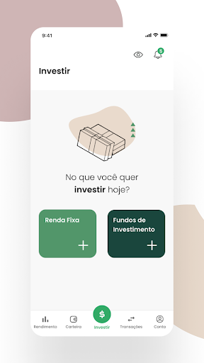 Paraná Banco – Investimentos 5