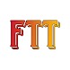 File to Text - FTT