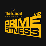 Prime Fitness Vip