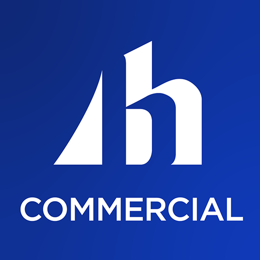 Commercial Deposit - Hawaii Latest Icon