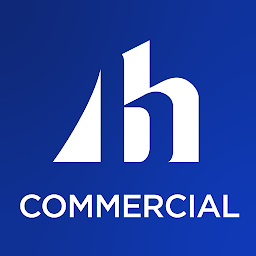 Icon image Commercial Deposit - Hawaii