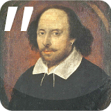 William Shakespeare Quotes Pro icon