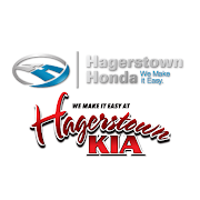 Hagerstown Honda Kia