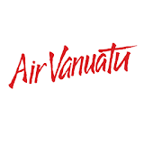 Air Vanuatu Entertainment icon