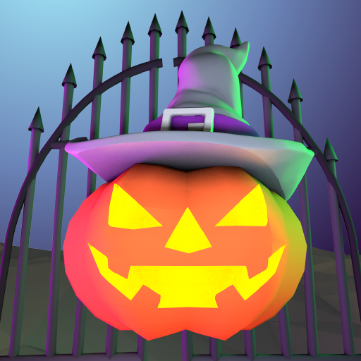 Baixar Halloween Home para Android