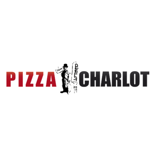 Pizza Charlot Monheim am Rhein Download on Windows