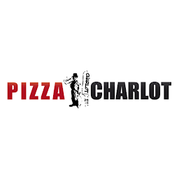 Pizza Charlot Monheim am Rhein: Download & Review