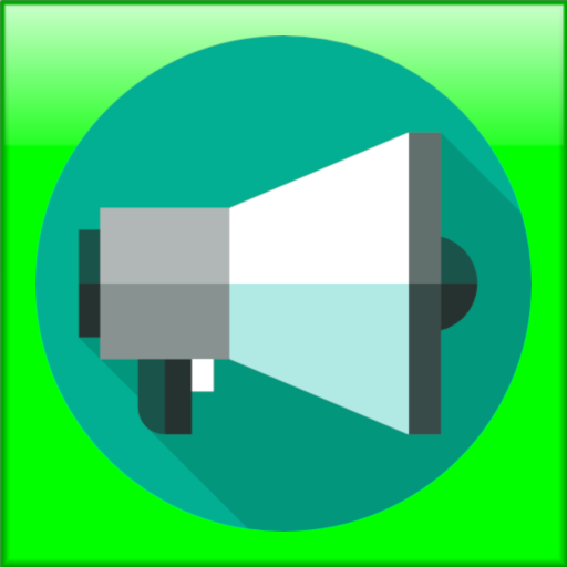 Horns and Sirens logo