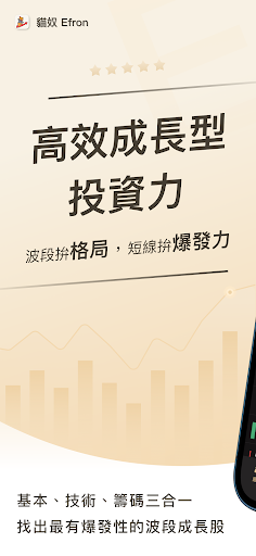 →