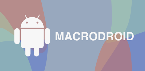 Le migliori applicazioni per Android con ROOT