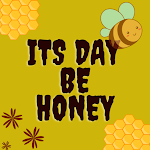 Cover Image of ダウンロード bee day  APK