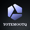 YOTEMOOTQ icon