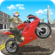 Motorbike Rush Drive Simulator Download on Windows