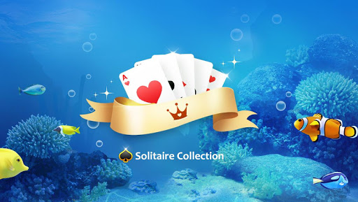 Solitaire Collection  screenshots 3