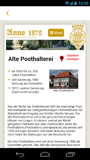 Anno 1372 Screen 2