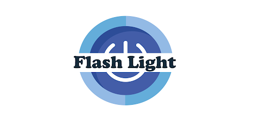 flashlight Simple SM Screenshot 4 - AppWisp.com