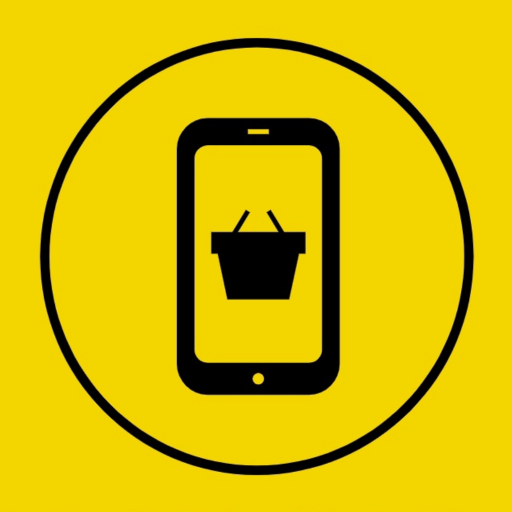 GoToMobile admin logo