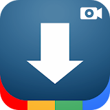 Video Saver for Instagram icon