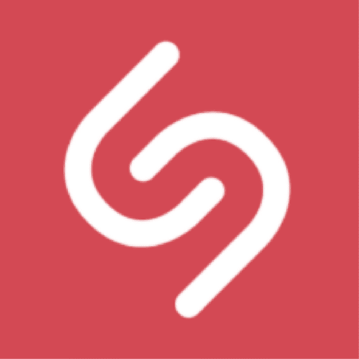 Synergy Max Telecoms logo