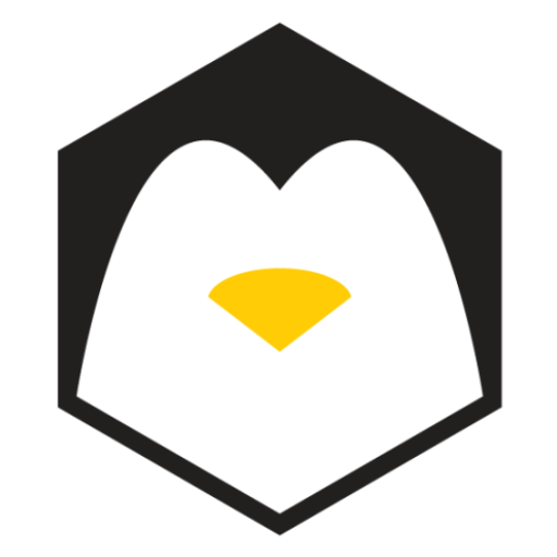 UserLAnd - Linux on Android 23.08.25 Icon