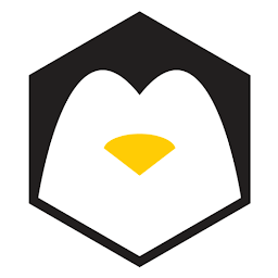 图标图片“UserLAnd - Linux on Android”