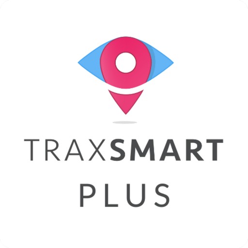 Traxsmart Plus Изтегляне на Windows