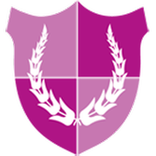 Control de Acceso COLIXEUM logo