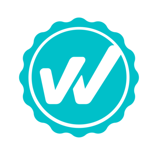 wevouch logo