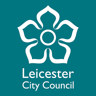 Leicester Libraries apk