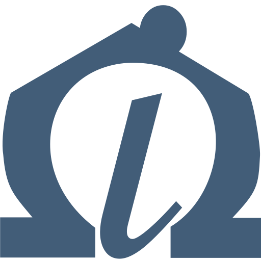 Setup Ohm-i logo