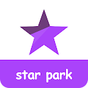 Star Park - Voice Party 