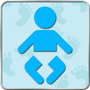 Top 13 Parenting Apps Like Baby Illness, Prevention, Cure - Best Alternatives