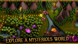 Game screenshot Sparkle 2 apk download