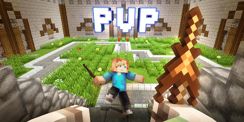 Maps For Minecraft Pe 1 4 4 Apk Android Apps