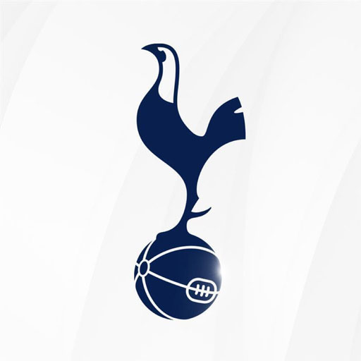 Spurs Official App - Apps On Google Play