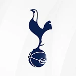 Cover Image of Download Spurs Official App  APK